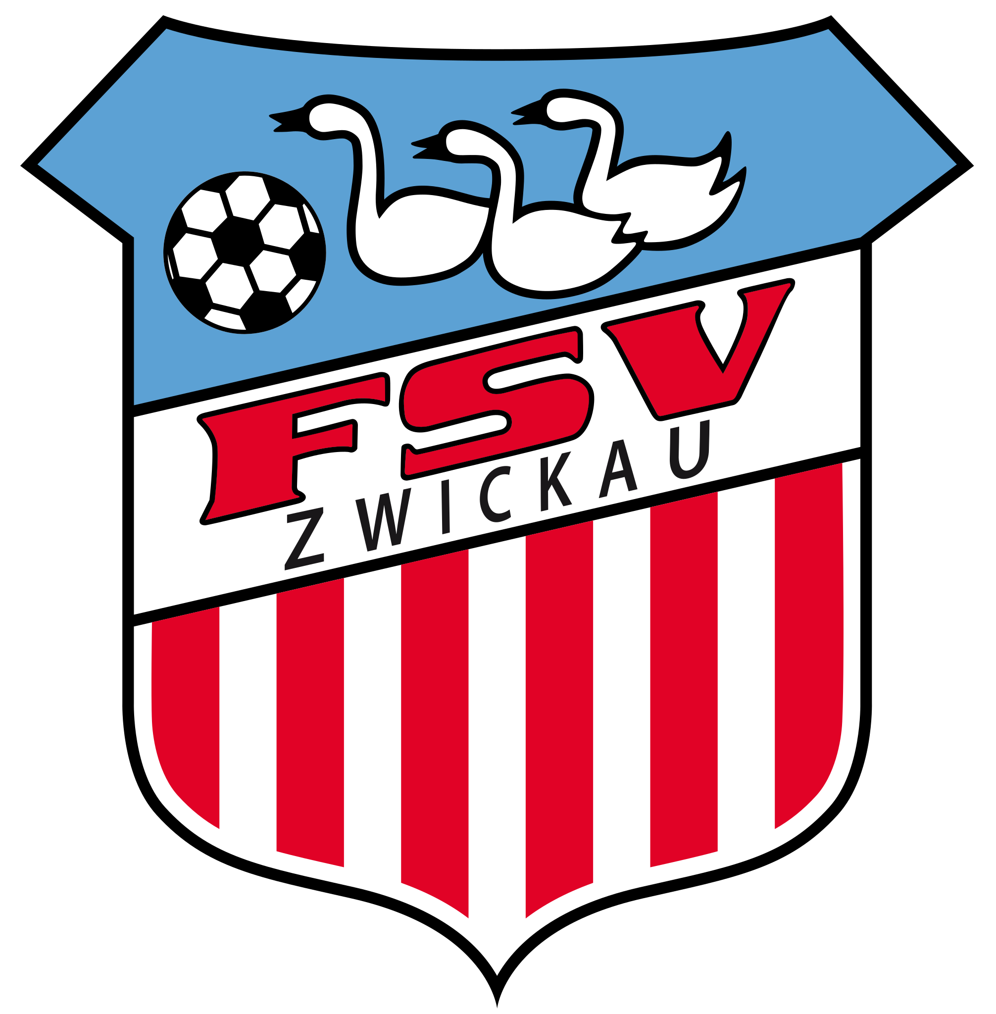 FSV Zwickau